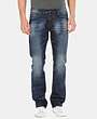 FIVER - Jeans - 3