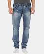 FIVER - Jeans - 4