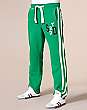 Fives Joggers