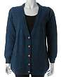 Fiveunits Cardigan