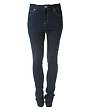Fiveunits Jeans - 10