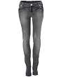 Fiveunits Jeans - 11