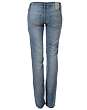 Fiveunits Jeans - 12