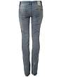 Fiveunits Jeans - 13