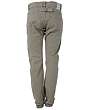 Fiveunits Jeans - 14
