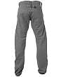 Fiveunits Jeans - 16