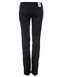 Fiveunits Jeans - 2
