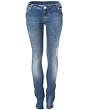 Fiveunits Jeans - 3