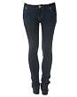 Fiveunits Jeans - 5