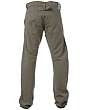 Fiveunits Jeans - 6