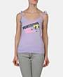 FIXDESIGN - Topp - 14
