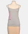 FIXDESIGN - Topp - 6