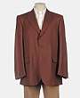 FLANNEL BAY - Blazer - 2