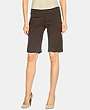 FLAVIO CASTELLANI - Bermudashorts