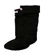 Fleece Welly Socks - 3