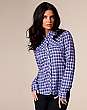 Fleur Shirt