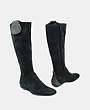 FLEXA - Boots - 2