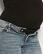 Flexi Belt - 2