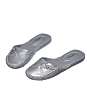Fling Flip-flops - 10