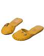 Fling Flip-flops - 11
