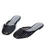 Fling Flip-flops - 2