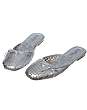 Fling Flip-flops - 7