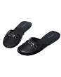 Fling Flip-flops - 8