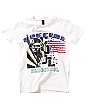 Flint 12 SS Top