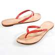 Flip-flop - 4