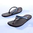 Flip-flops - 2