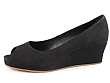 flip*flop: Flippa Classic canvas - 2