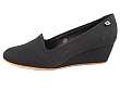 flip*flop: Flippa lite