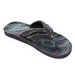 Flipflop
