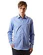 Floren Shirt
