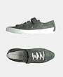 FLORIAN DENICOURT - Sneakers