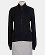 FLY 3 - Cardigan