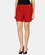 FLY 3 - Shorts