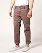 Fly 53 Dumbass Chinos