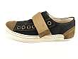 Fly London: 600-969