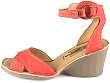 Fly London: 801-128