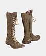 FLY LONDON - Boots