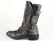 Fly London: Orode 63151536-825 Black