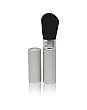 Folding Rouge Brush