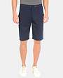 FOLK - Bermudashorts