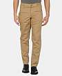 FOLK CLOTHING - Byxor
