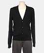 FOLK CLOTHING - Cardigan