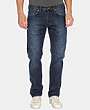 FOLK - Jeans
