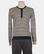 FOLK - Sweatshirt