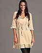Fonda Dress