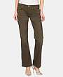 FOR ALL MANKIND - Jeans - 3